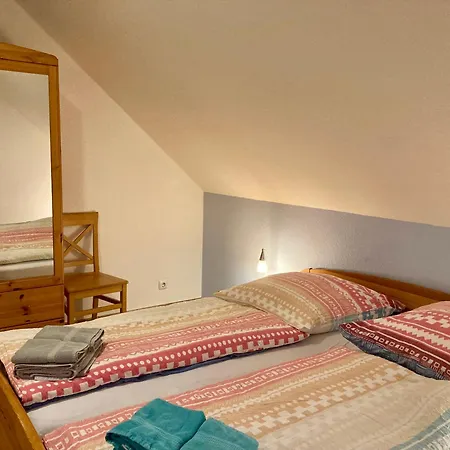 Leevtied 4 * וגנרוגה